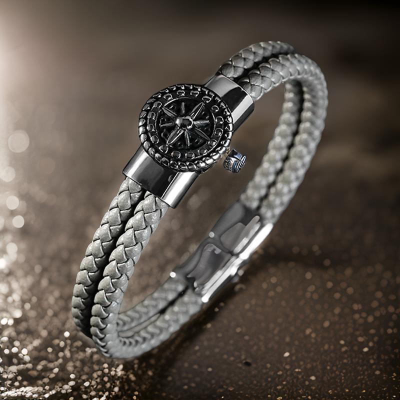 Armband - Theodor