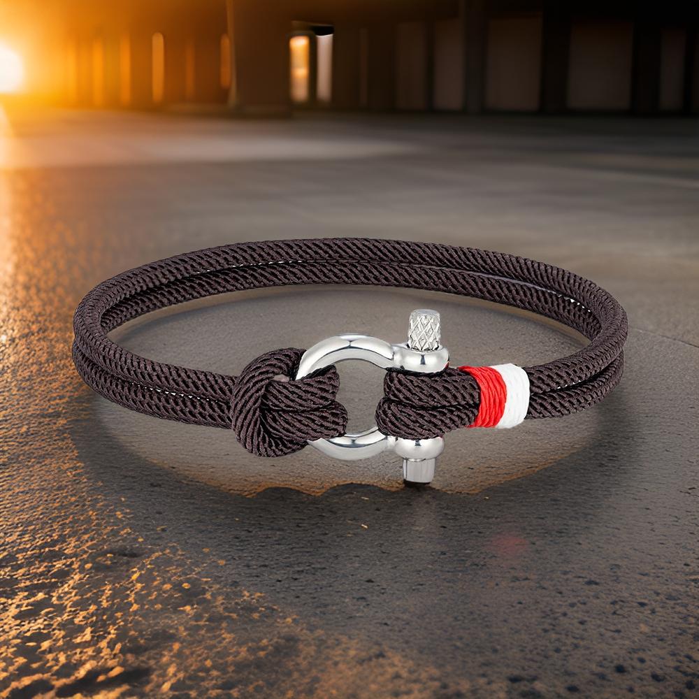 Armband - Hiltrud
