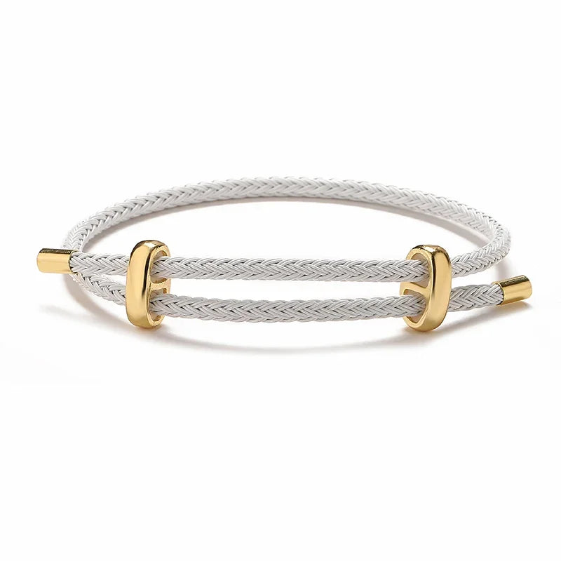 Armband - Jördis