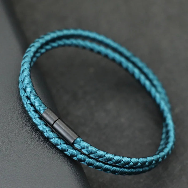Armband - Marit