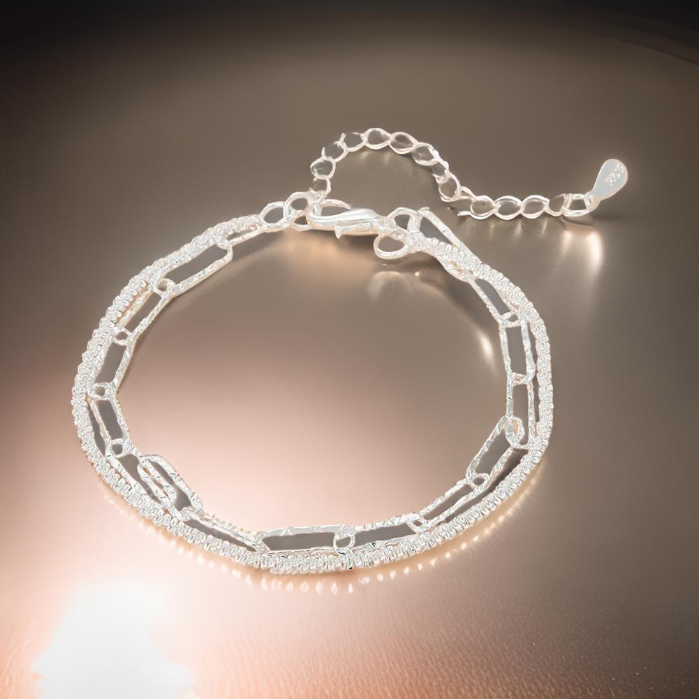 Armband - Adriana