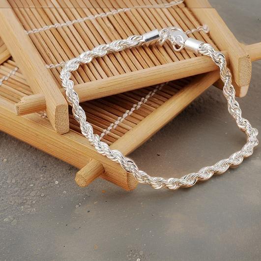 Armband - Estefania