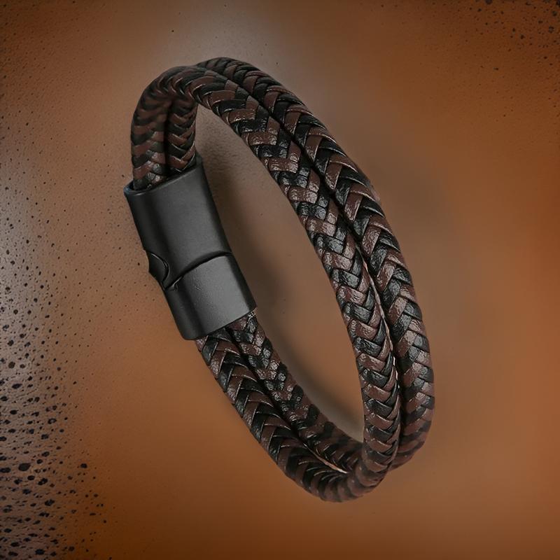 Armband - Tomas