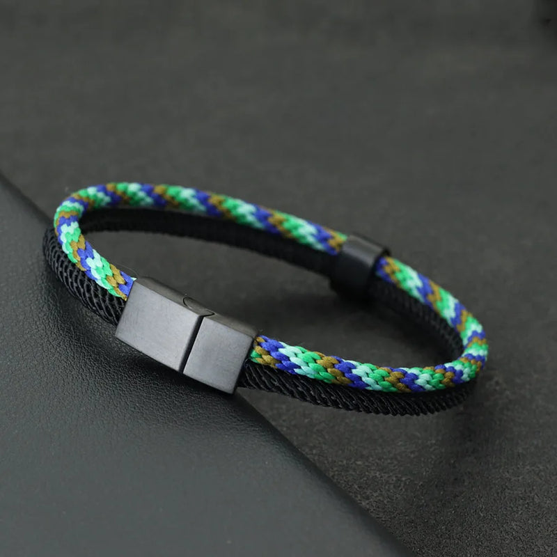 Armband - Helena