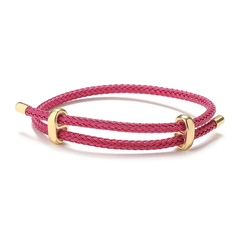 Armband - Jördis
