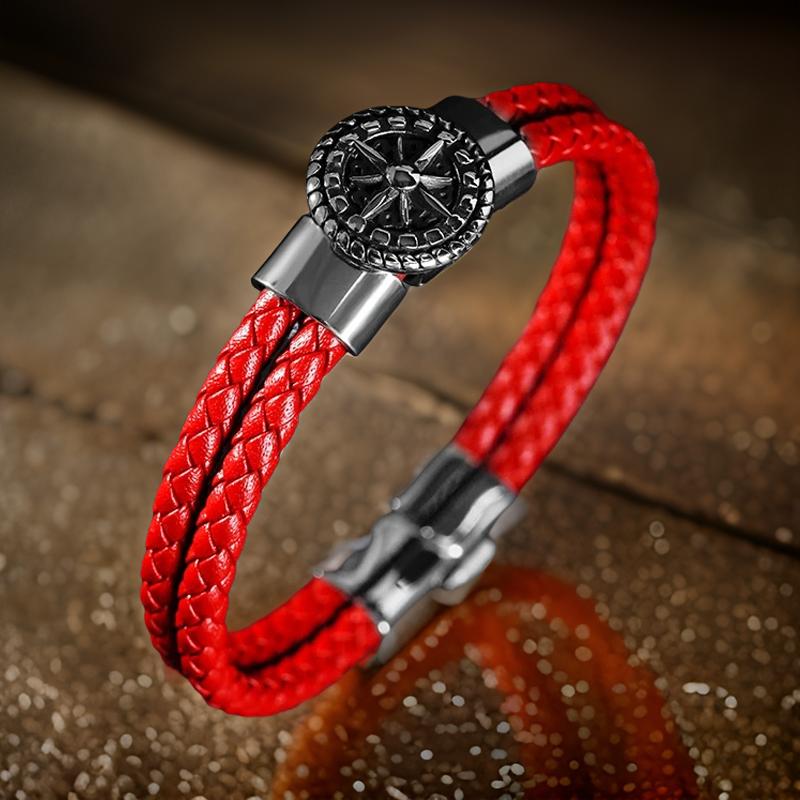 Armband - Theodor