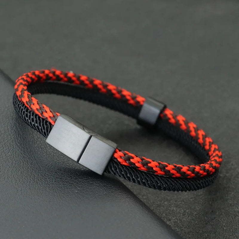 Armband - Helena