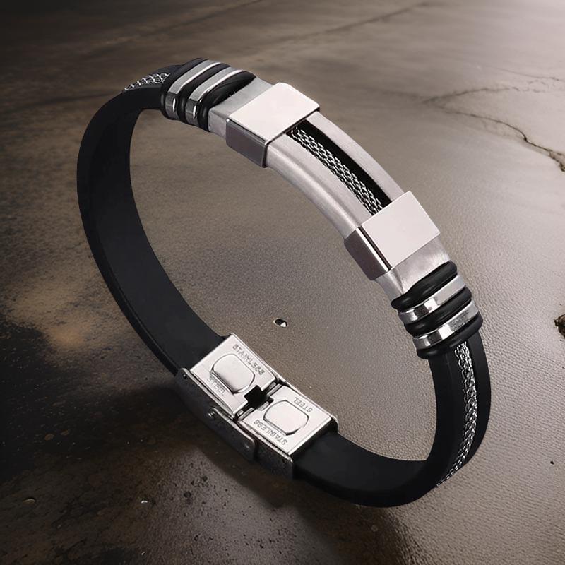 Armband - Francisco