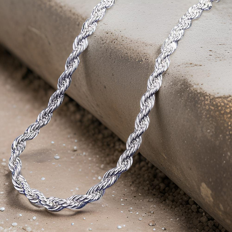 Armband - Estefania