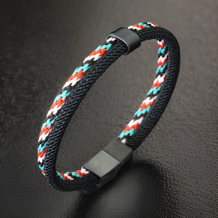Armband - Helena