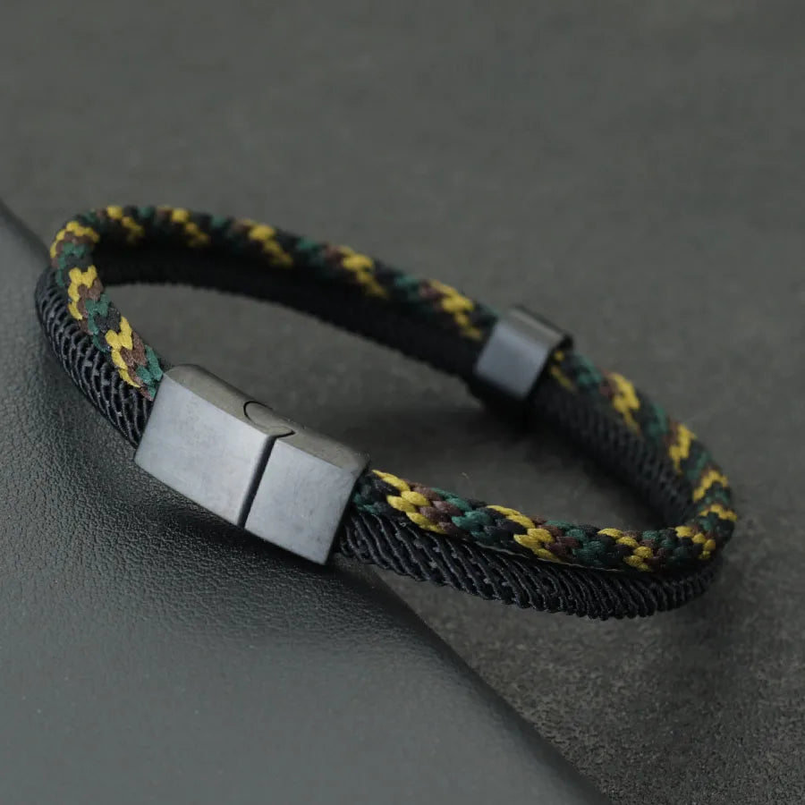 Armband - Helena