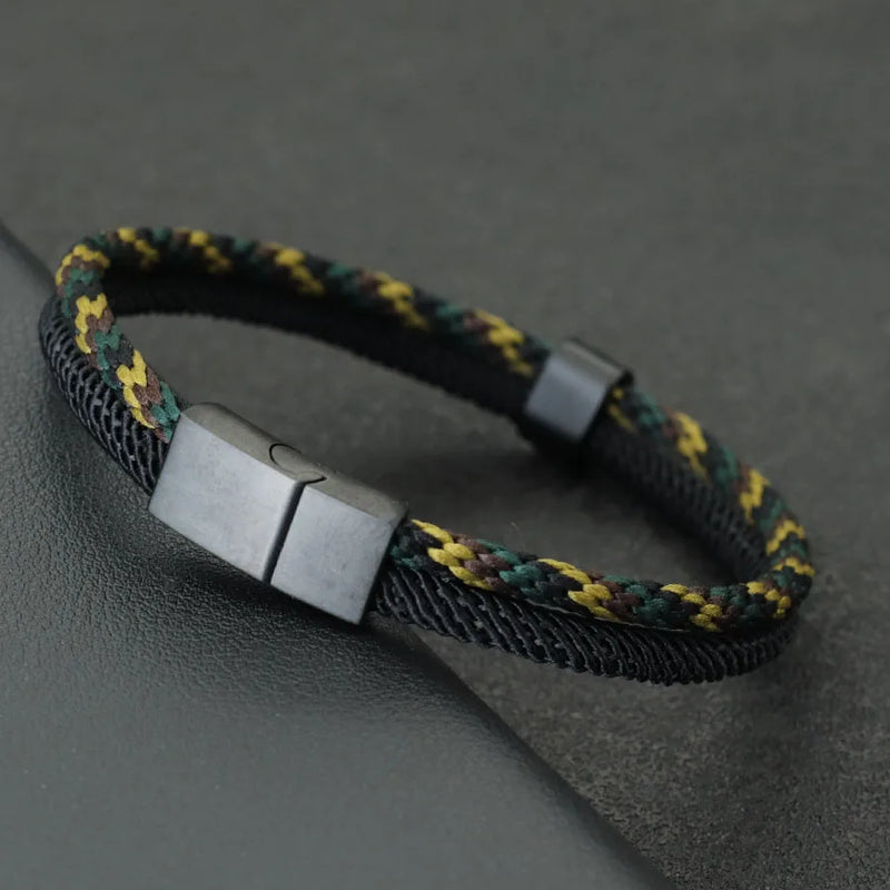 Armband - Helena
