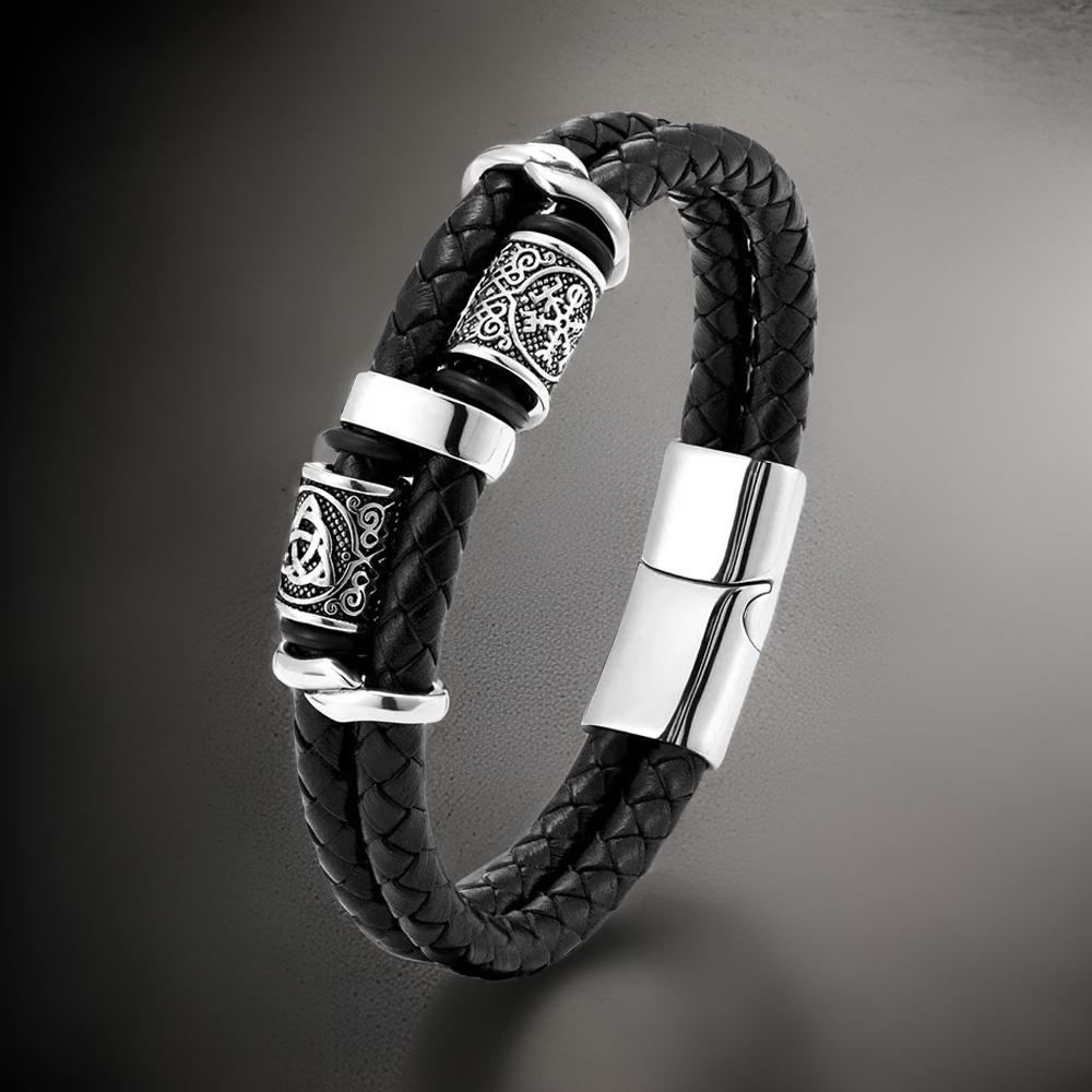 Armband - Viking