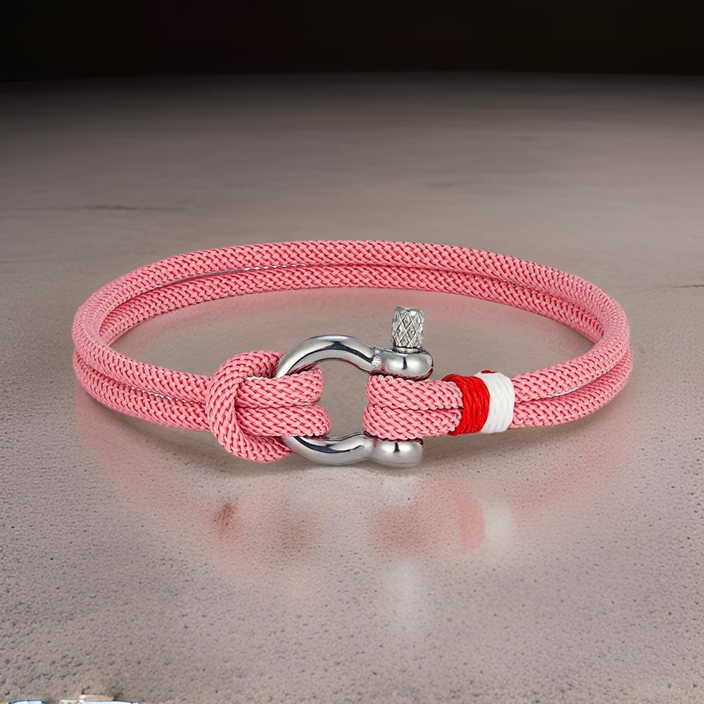 Armband - Hiltrud