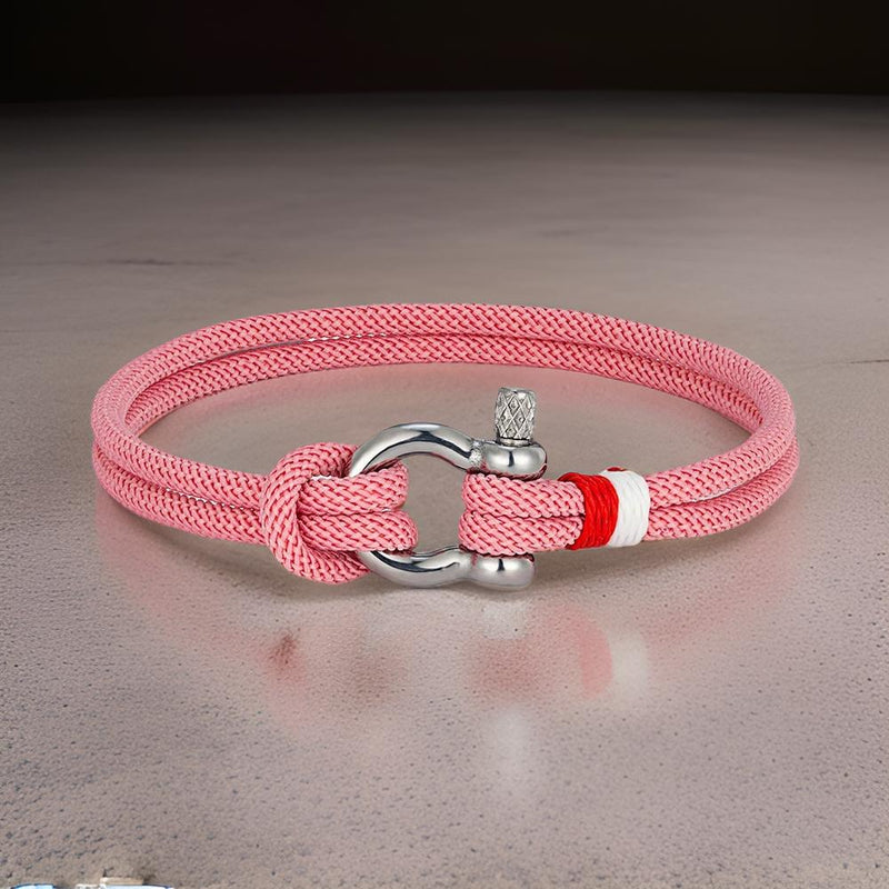 Armband - Hiltrud