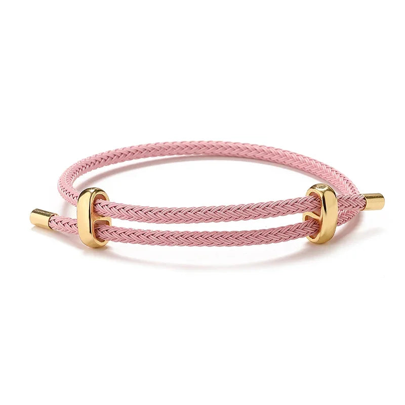 Armband - Jördis