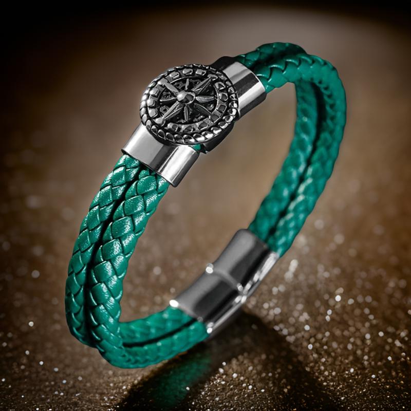 Armband - Theodor