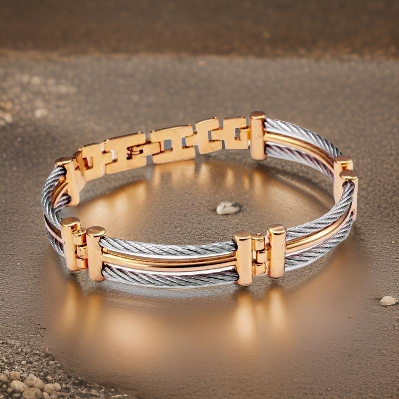 Armband - María