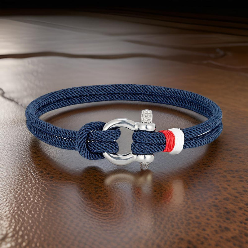 Armband - Hiltrud
