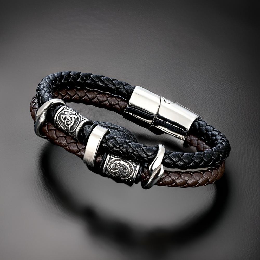 Armband - Viking