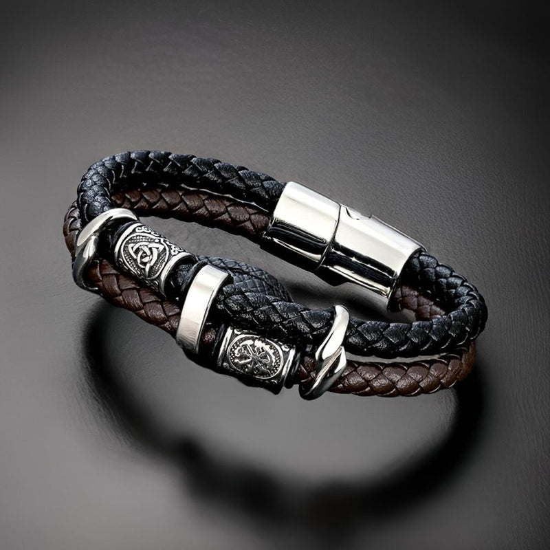 Armband - Viking