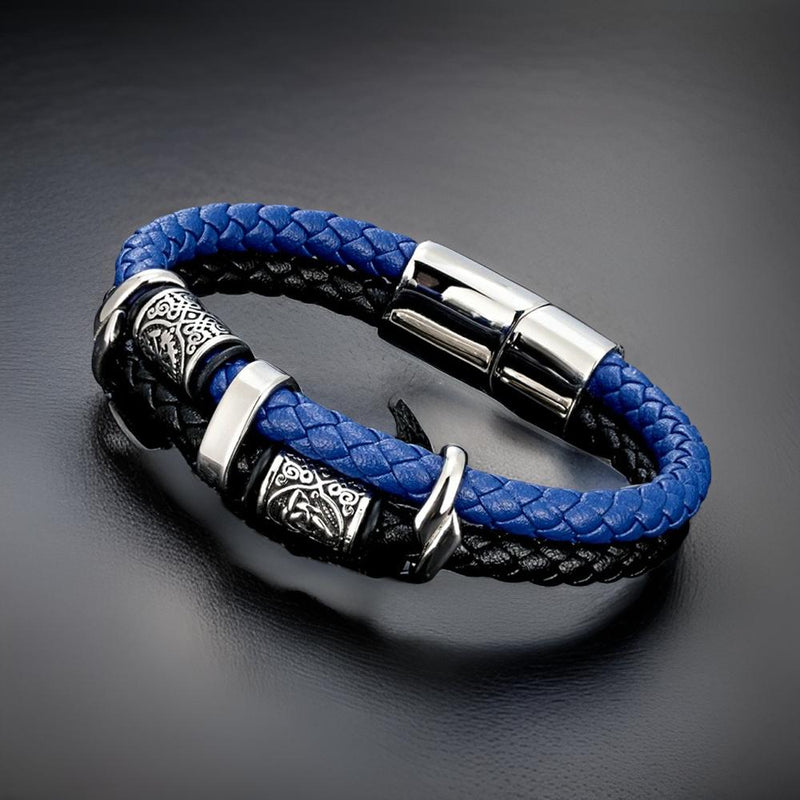 Armband - Viking