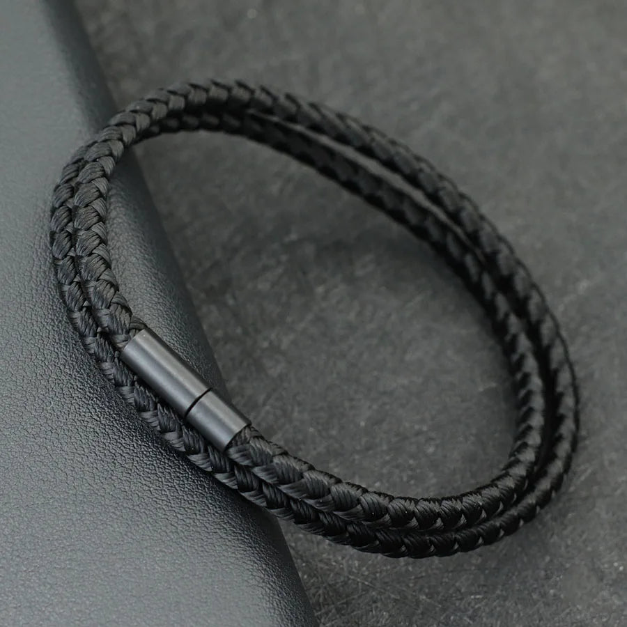 Armband - Marit