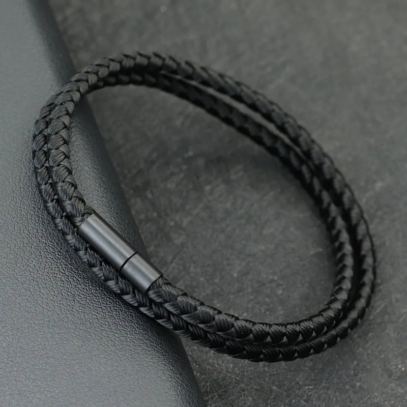 Armband - Marit