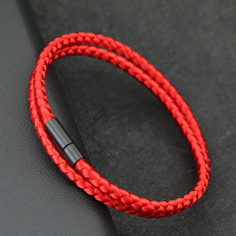 Armband - Marit