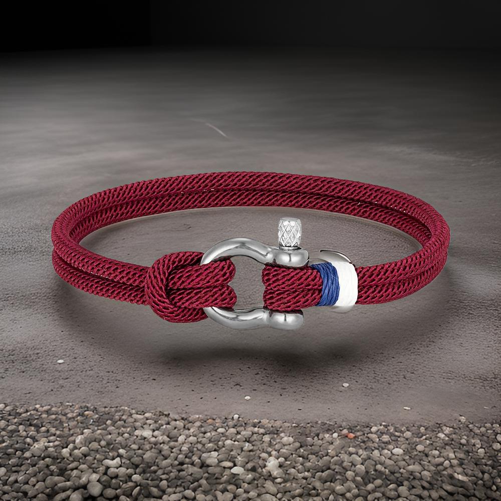 Armband - Hiltrud