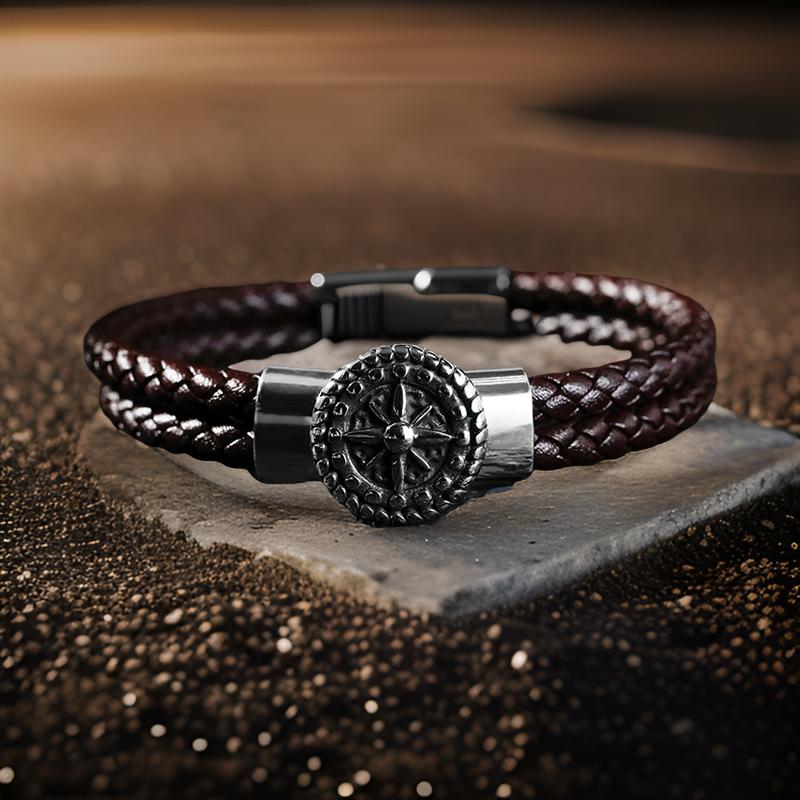 Armband - Theodor