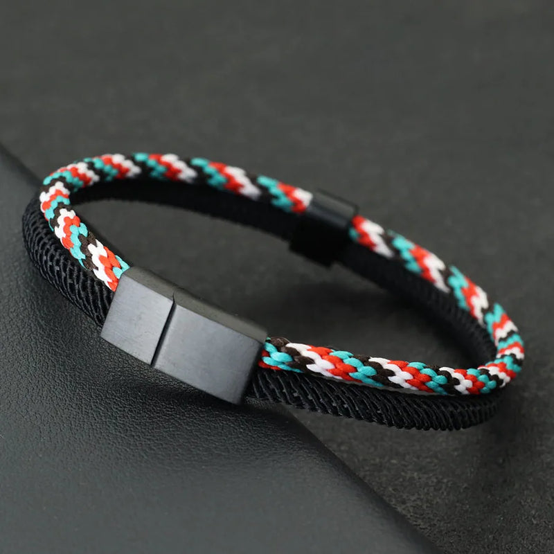 Armband - Helena
