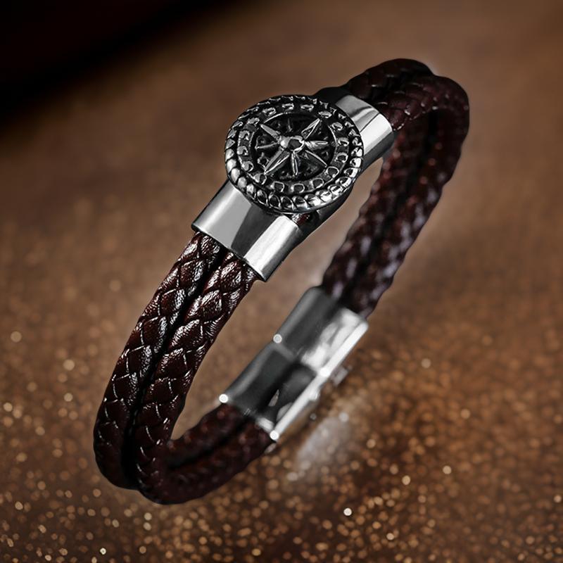 Armband - Theodor
