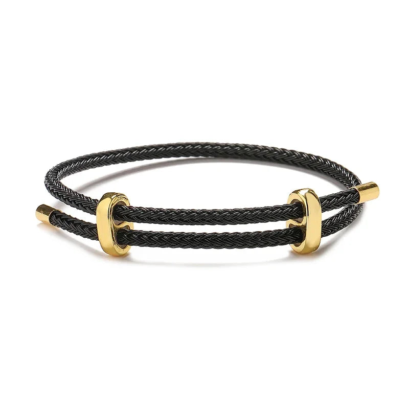 Armband - Jördis