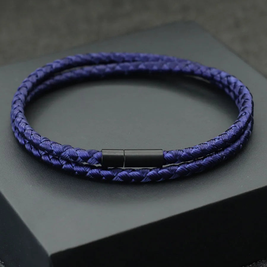Armband - Marit