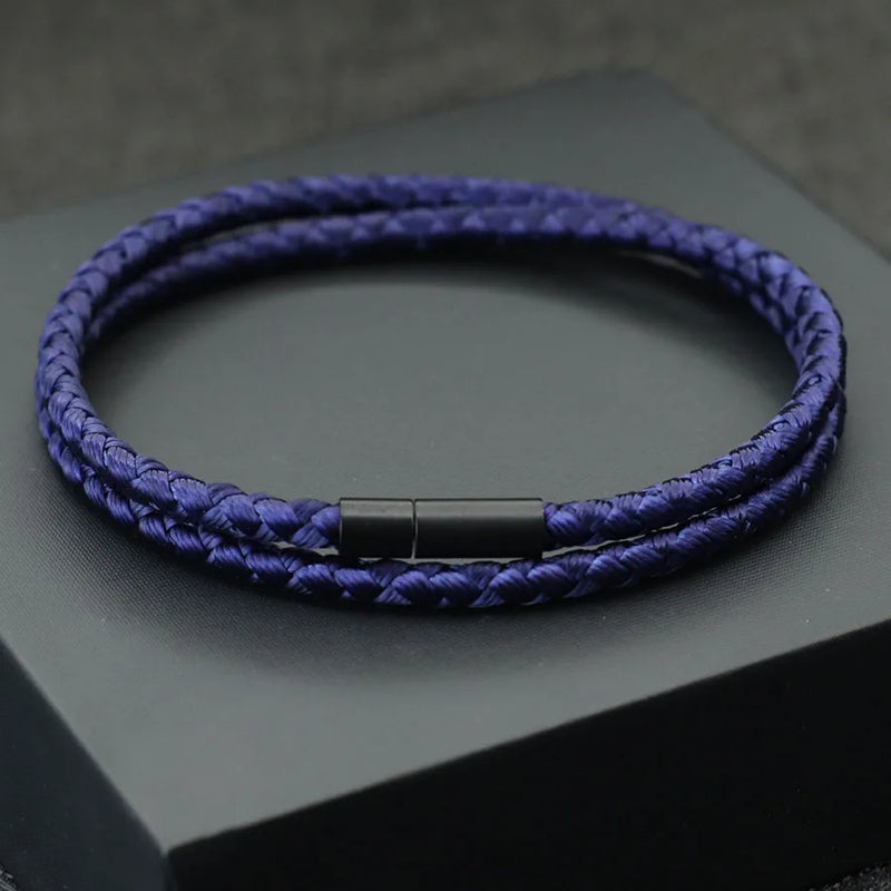 Armband - Marit
