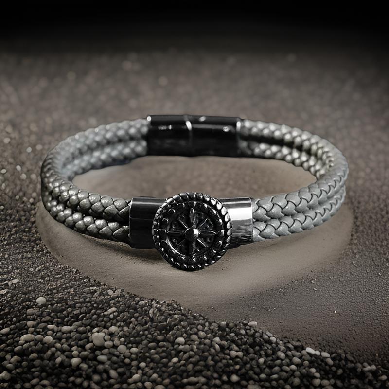 Armband - Theodor