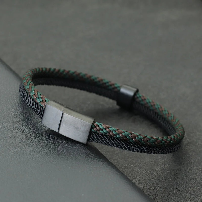 Armband - Helena