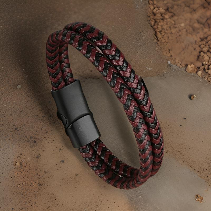 Armband - Tomas