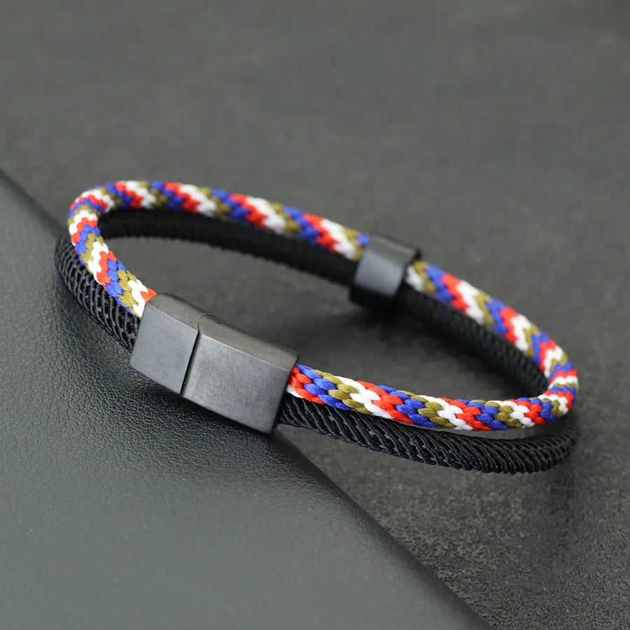 Armband - Helena