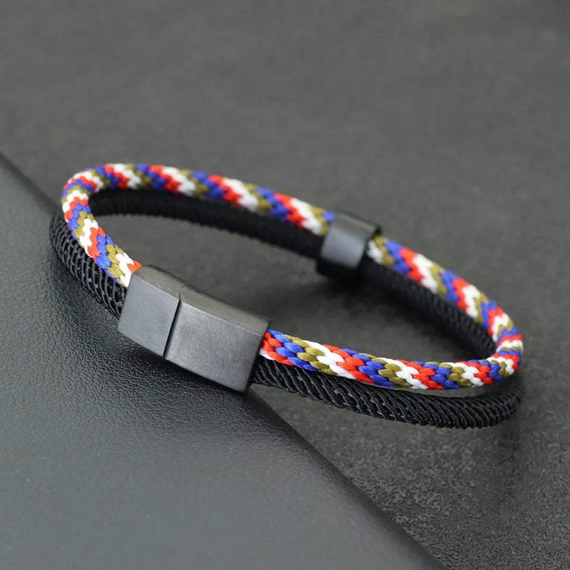 Armband - Helena