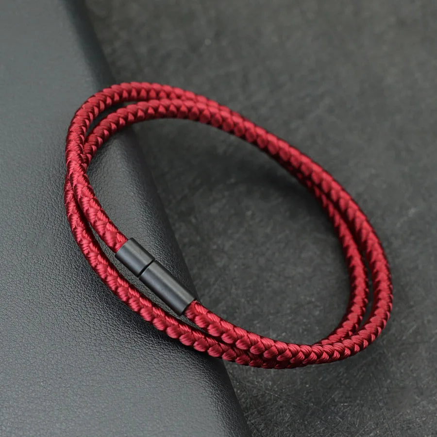 Armband - Marit