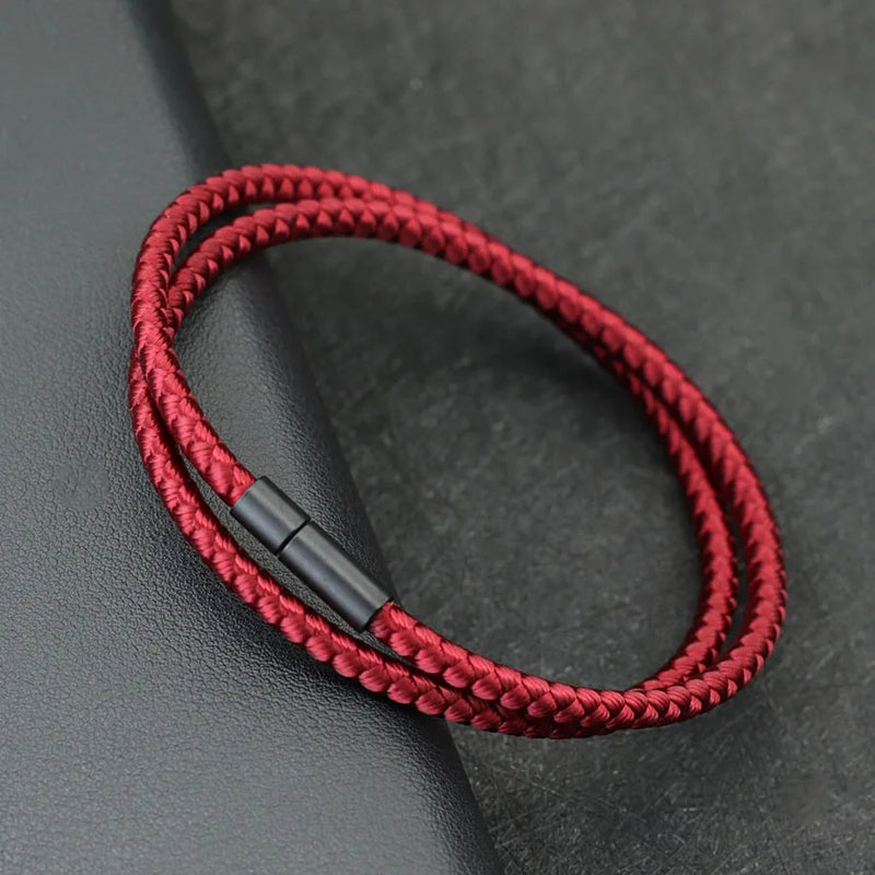 Armband - Marit