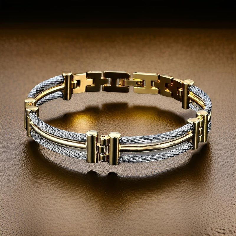 Armband - María