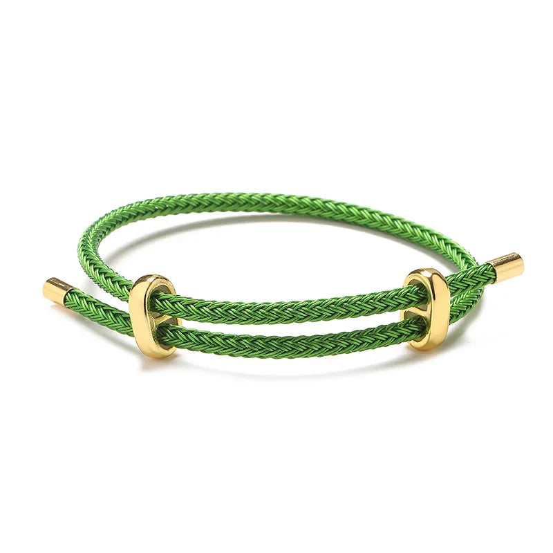 Armband - Jördis