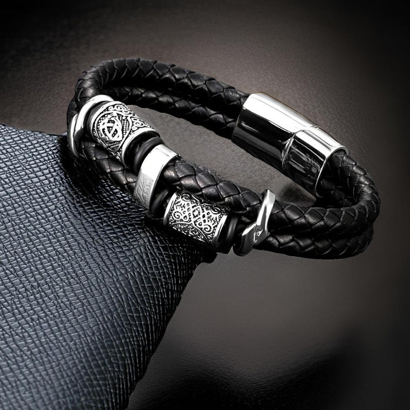 Armband - Viking