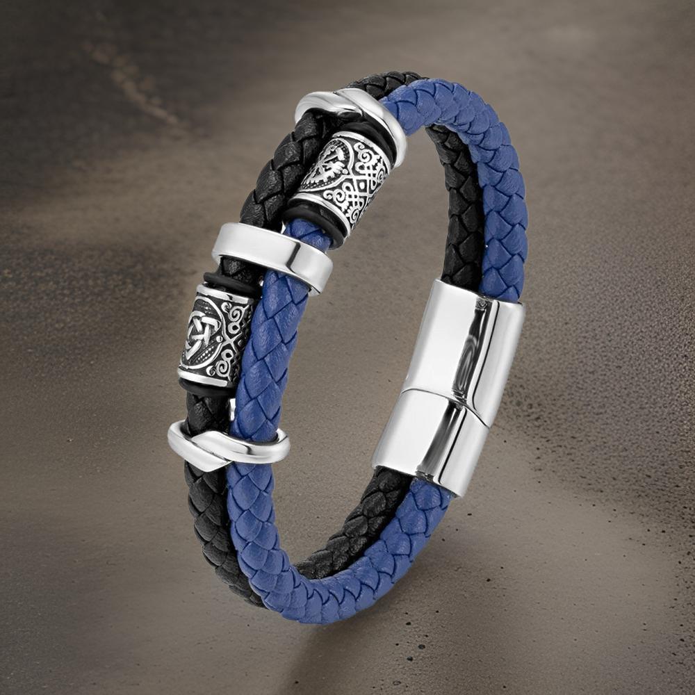 Armband - Viking
