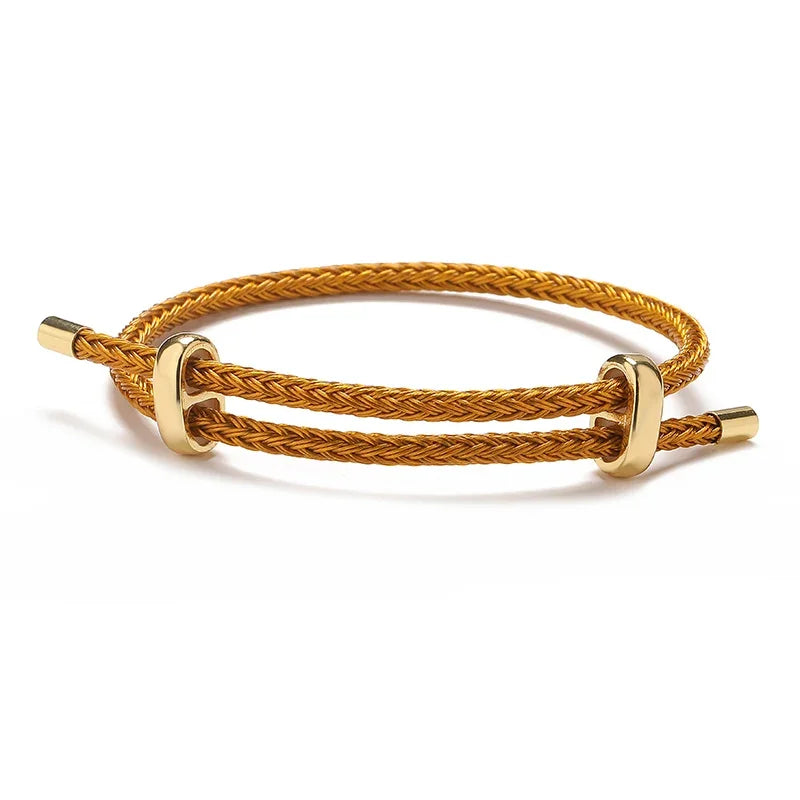 Armband - Jördis
