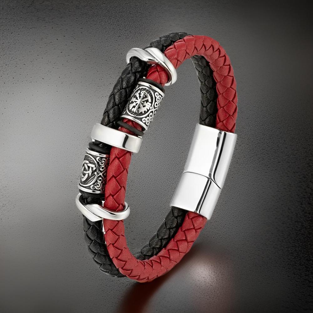 Armband - Viking