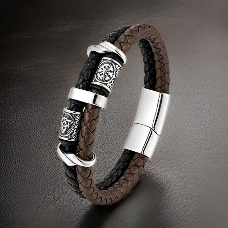 Armband - Viking